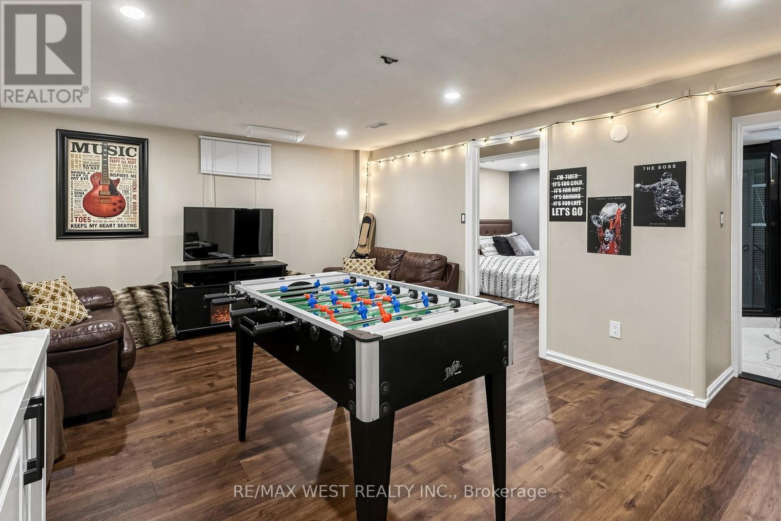 1931 Fairport Road, Pickering, Ontario  L1V 1T5 - Photo 31 - E13256724