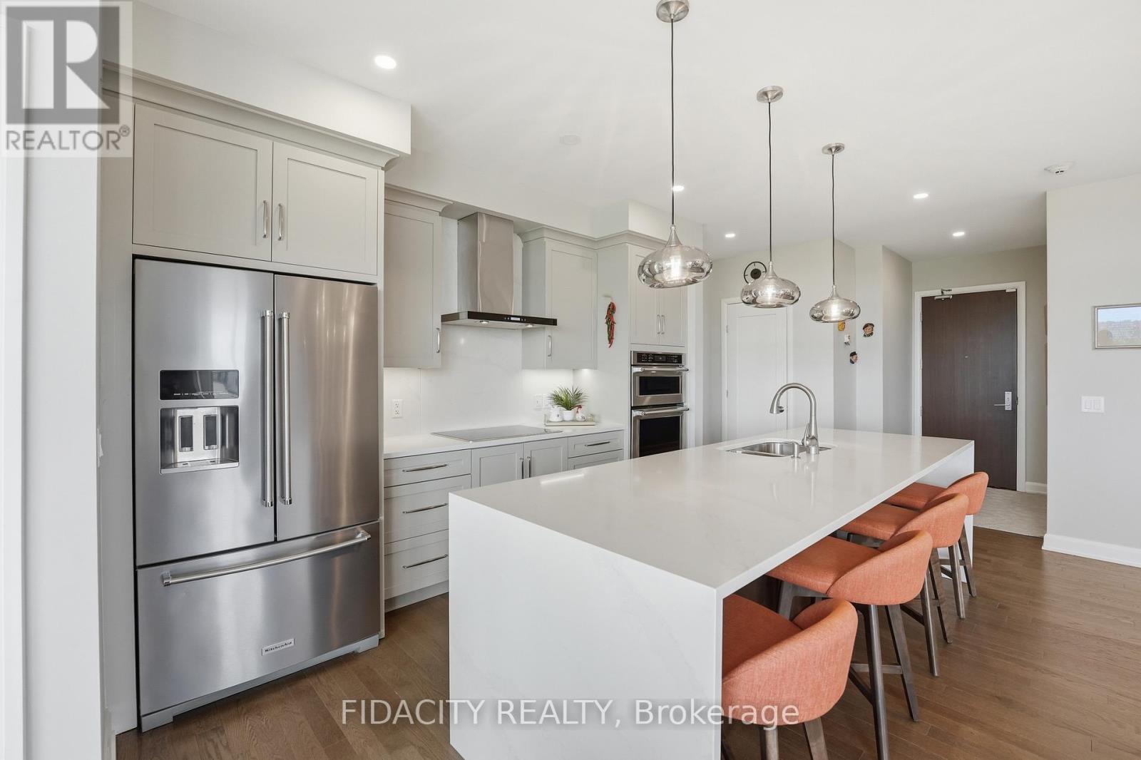 301 - 180 Boundstone Way, Ottawa, Ontario  K2T 0M9 - Photo 10 - X13253756