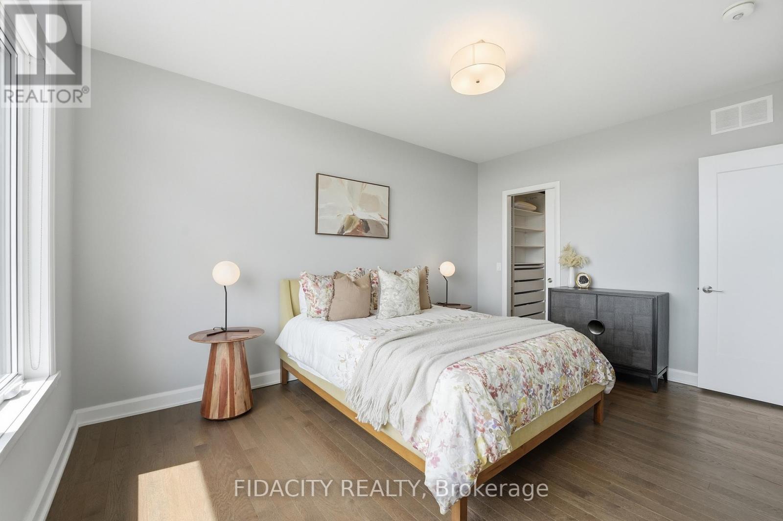 301 - 180 Boundstone Way, Ottawa, Ontario  K2T 0M9 - Photo 25 - X13253756