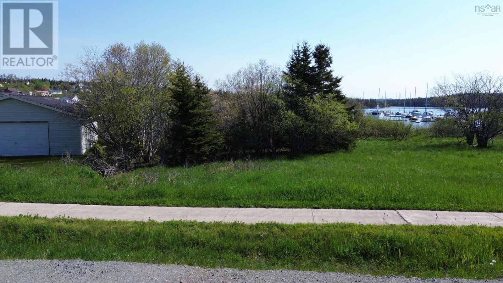 99-1 Pepperell Street, St. Peter's, Nova Scotia  B0E 3B0 - Photo 2 - 202613076