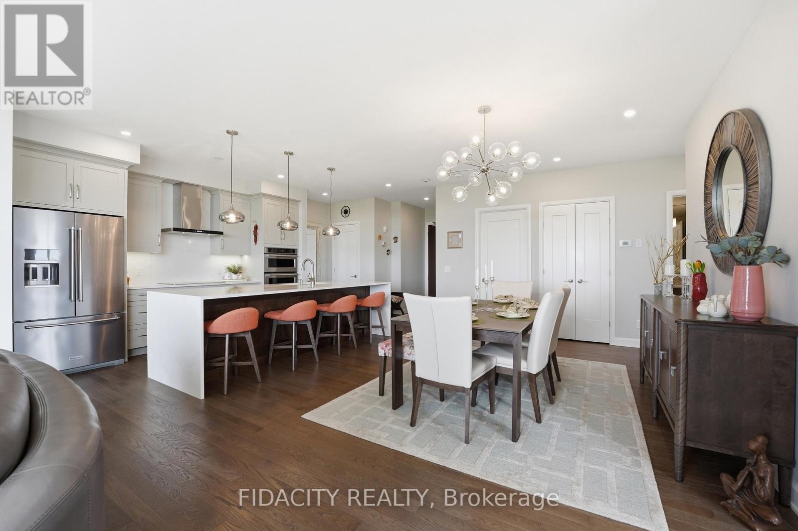 301 - 180 Boundstone Way, Ottawa, Ontario  K2T 0M9 - Photo 16 - X13253756