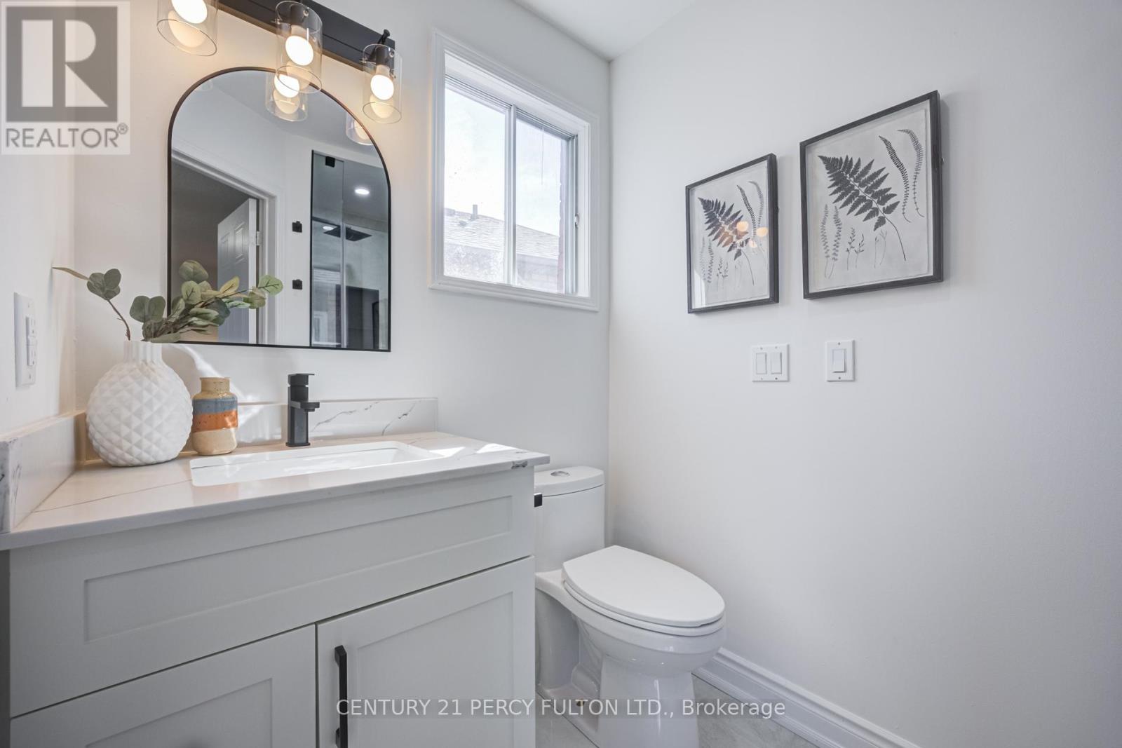611 Atwood Crescent, Pickering, Ontario  L1W 3W7 - Photo 23 - E13252970