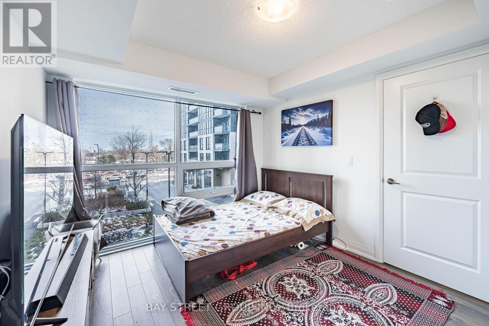 20 Meadowglen Place, Toronto, Ontario  M1G 0A9 - Photo 25 - E13256798
