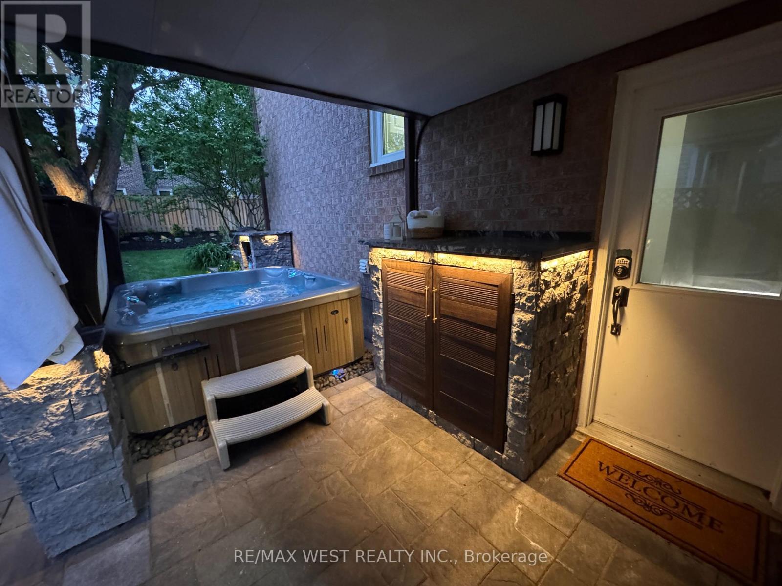 1931 Fairport Road, Pickering, Ontario  L1V 1T5 - Photo 42 - E13256724