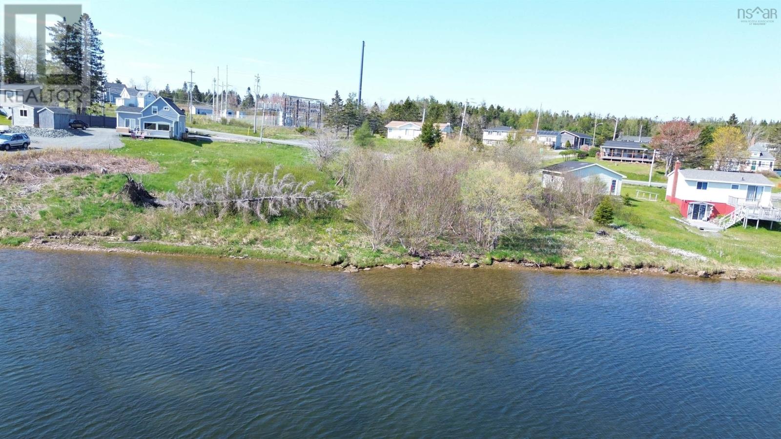 99-1 Pepperell Street, St. Peter's, Nova Scotia  B0E 3B0 - Photo 5 - 202613076