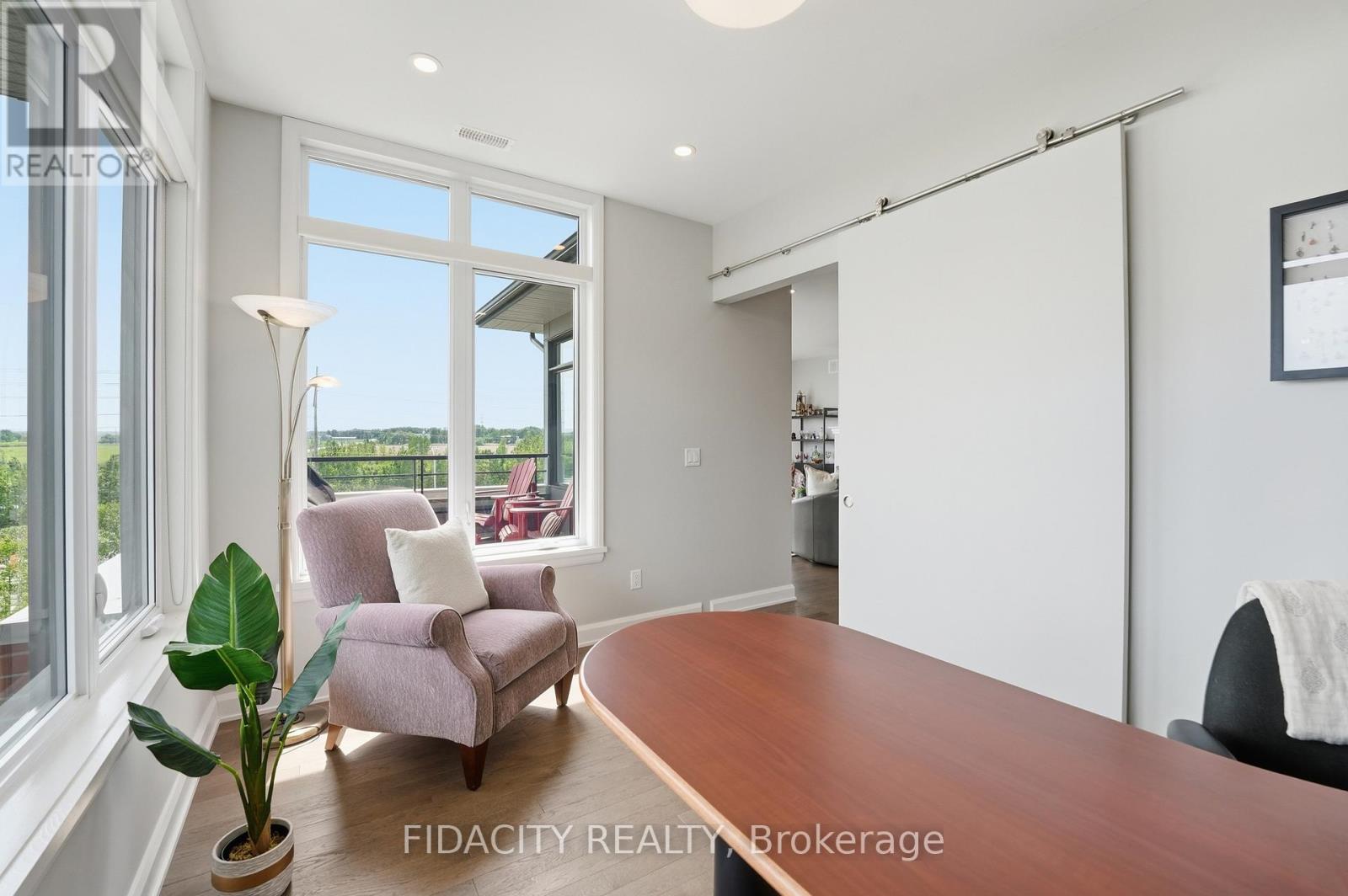 301 - 180 Boundstone Way, Ottawa, Ontario  K2T 0M9 - Photo 32 - X13253756