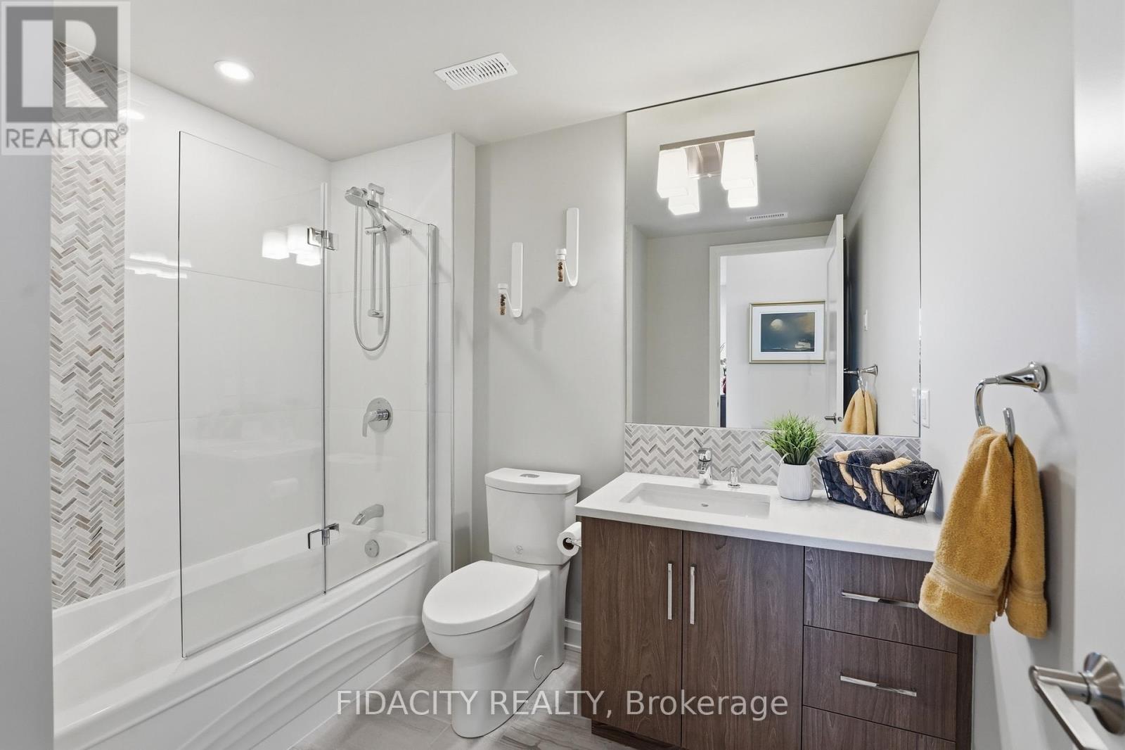 301 - 180 Boundstone Way, Ottawa, Ontario  K2T 0M9 - Photo 33 - X13253756