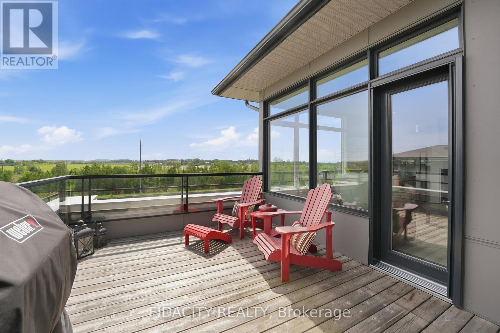 301 - 180 Boundstone Way, Ottawa, Ontario  K2T 0M9 - Photo 35 - X13253756