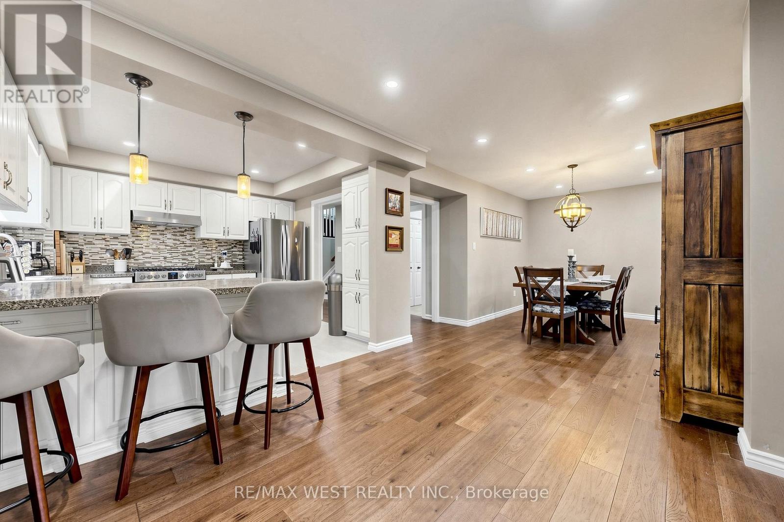 1931 Fairport Road, Pickering, Ontario  L1V 1T5 - Photo 7 - E13256724