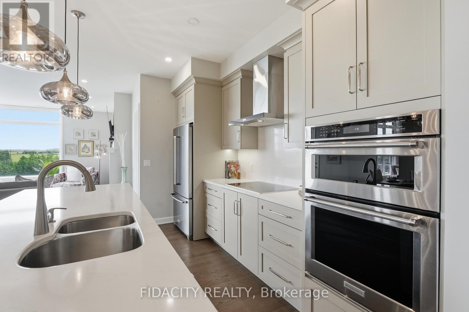 301 - 180 Boundstone Way, Ottawa, Ontario  K2T 0M9 - Photo 11 - X13253756
