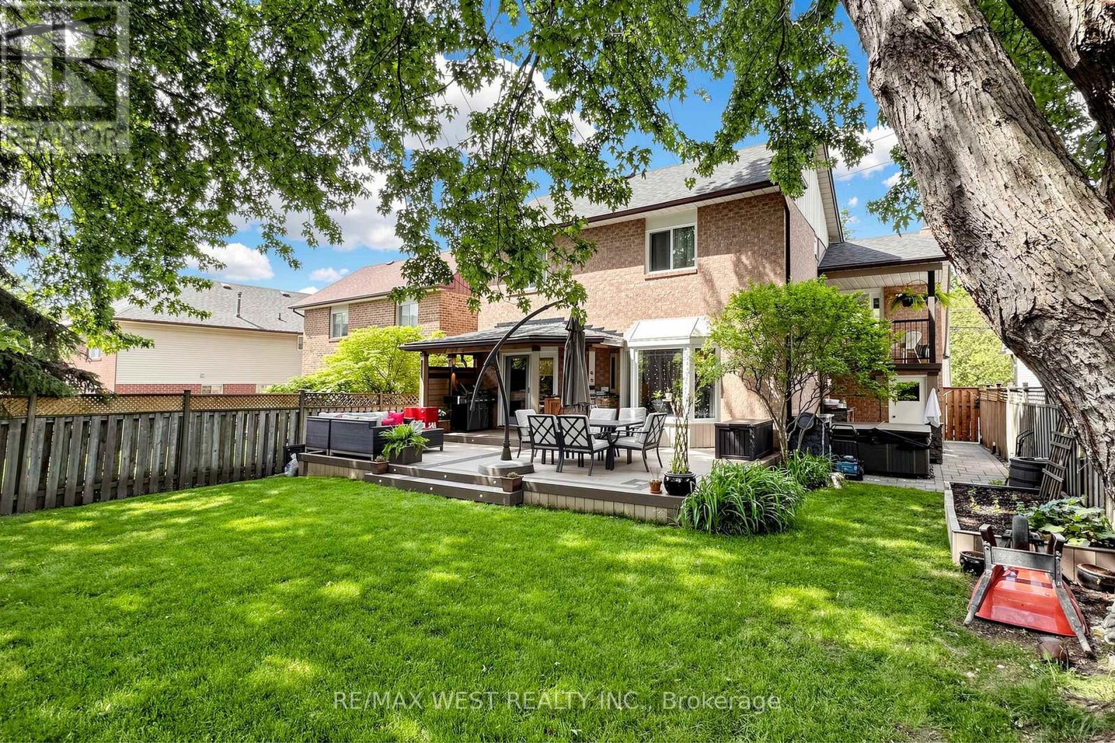 1931 Fairport Road, Pickering, Ontario  L1V 1T5 - Photo 36 - E13256724