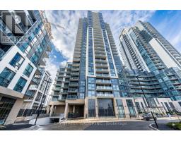 222 - 20 MEADOWGLEN PLACE, Toronto, Ontario