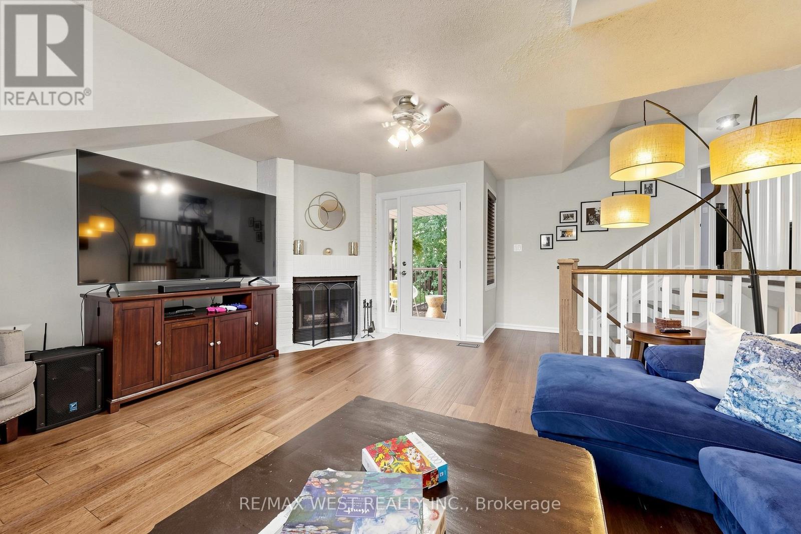 1931 Fairport Road, Pickering, Ontario  L1V 1T5 - Photo 19 - E13256724
