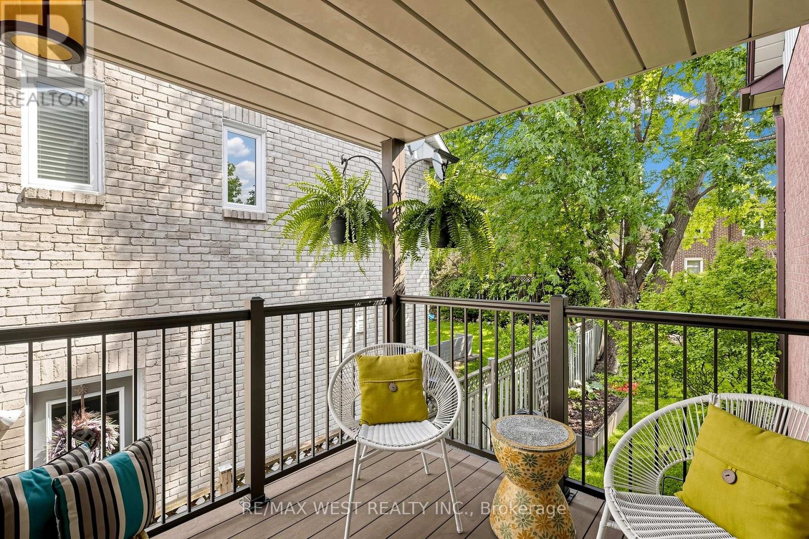 1931 Fairport Road, Pickering, Ontario  L1V 1T5 - Photo 20 - E13256724