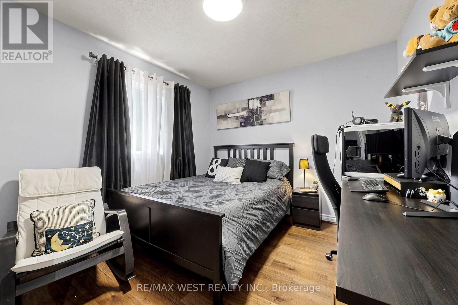 1931 Fairport Road, Pickering, Ontario  L1V 1T5 - Photo 27 - E13256724