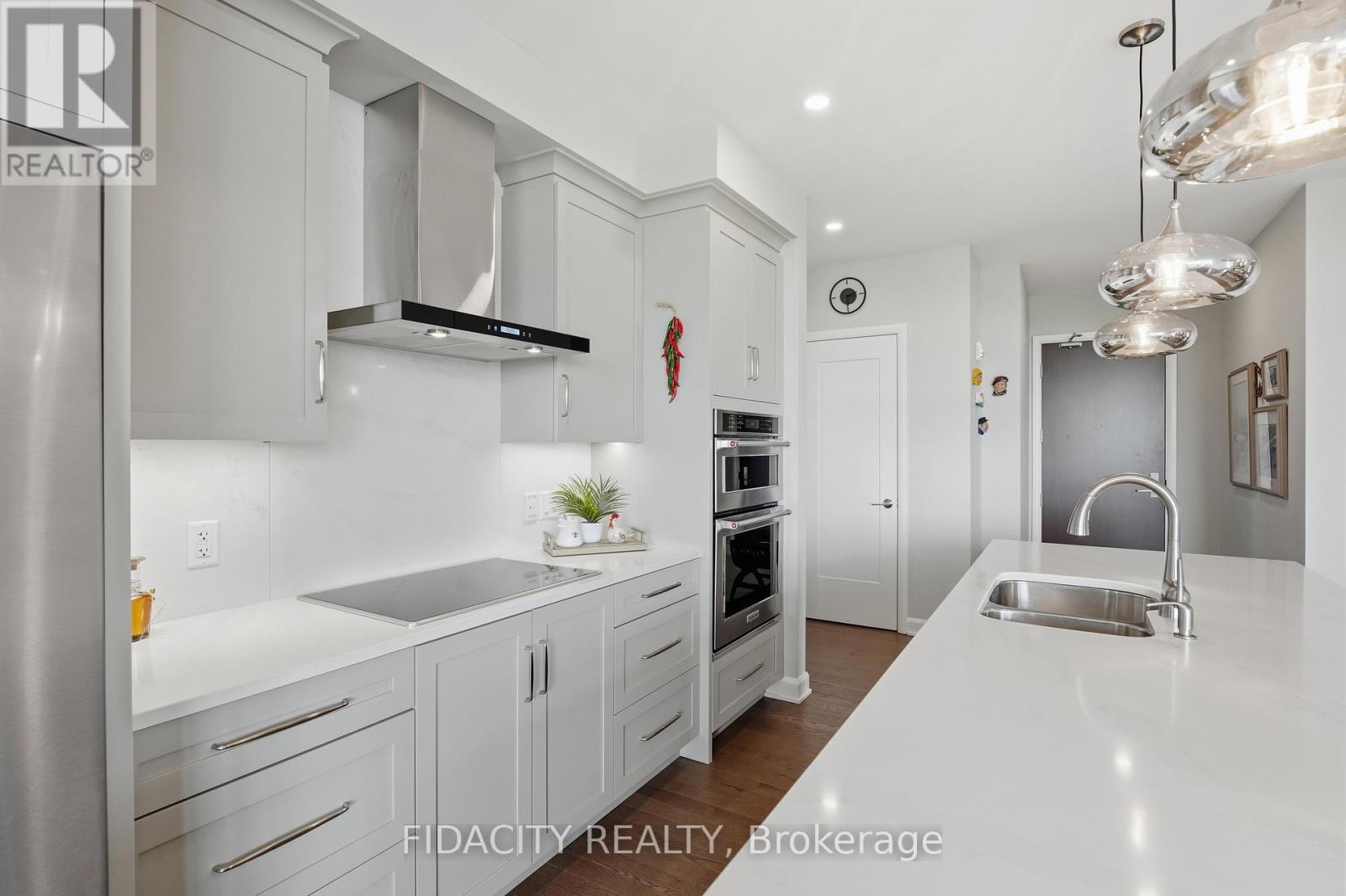 301 - 180 Boundstone Way, Ottawa, Ontario  K2T 0M9 - Photo 9 - X13253756