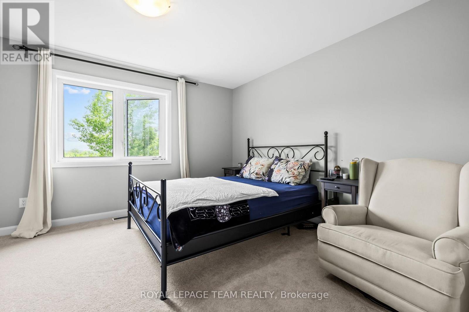 301 Elsie Macgill Walk, Ottawa, Ontario  K2W 0L1 - Photo 11 - X13253794