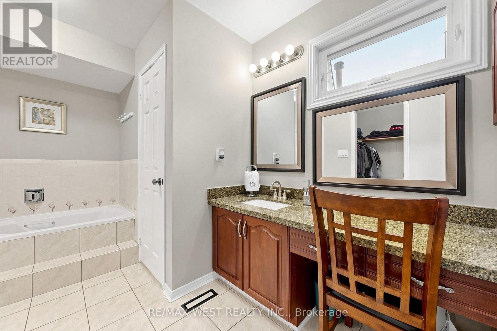 1931 Fairport Road, Pickering, Ontario  L1V 1T5 - Photo 25 - E13256724
