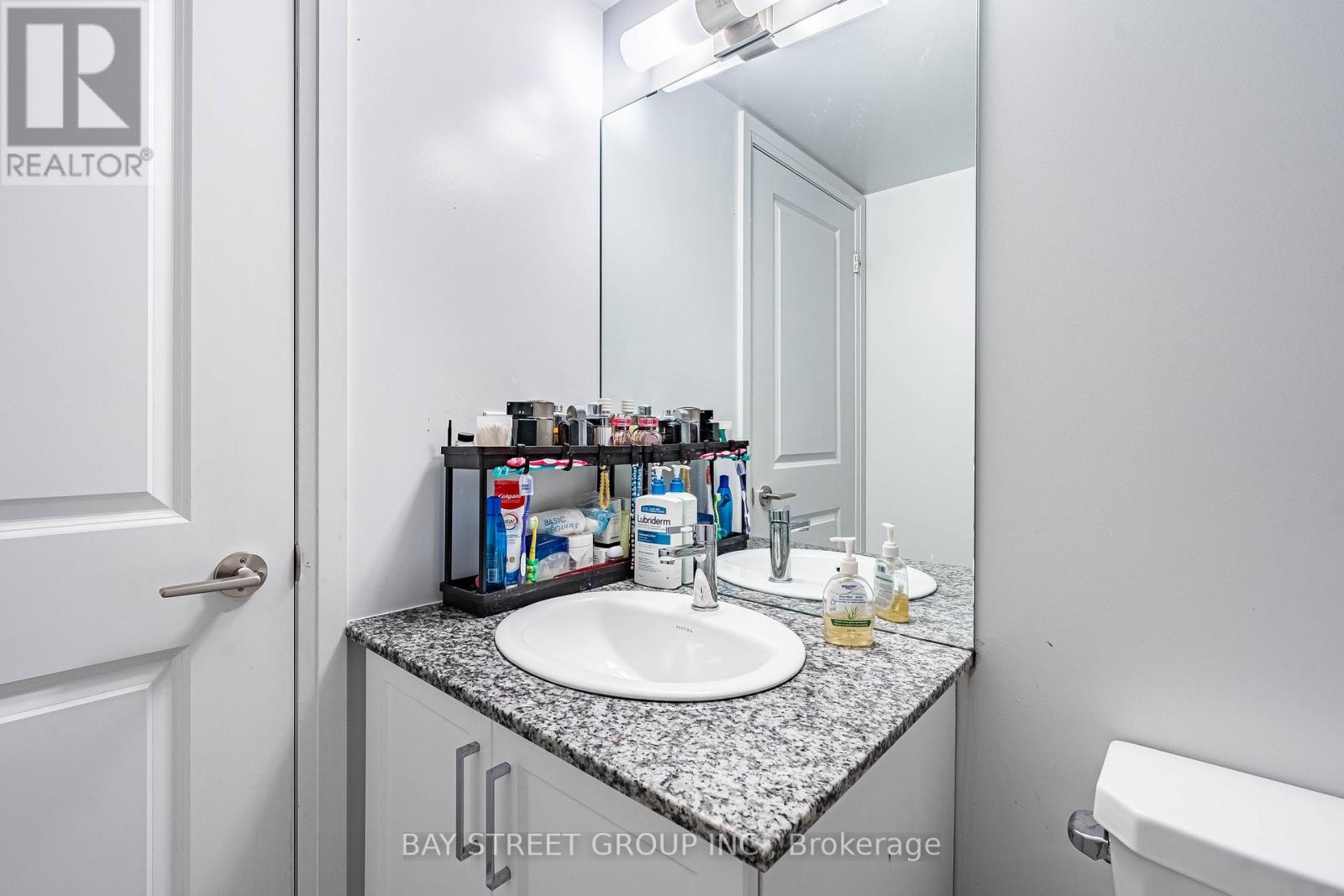20 Meadowglen Place, Toronto, Ontario  M1G 0A9 - Photo 30 - E13256798