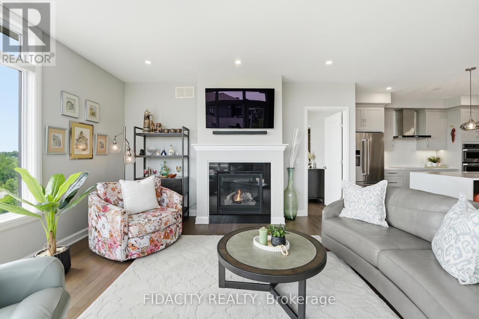 301 - 180 Boundstone Way, Ottawa, Ontario  K2T 0M9 - Photo 18 - X13253756