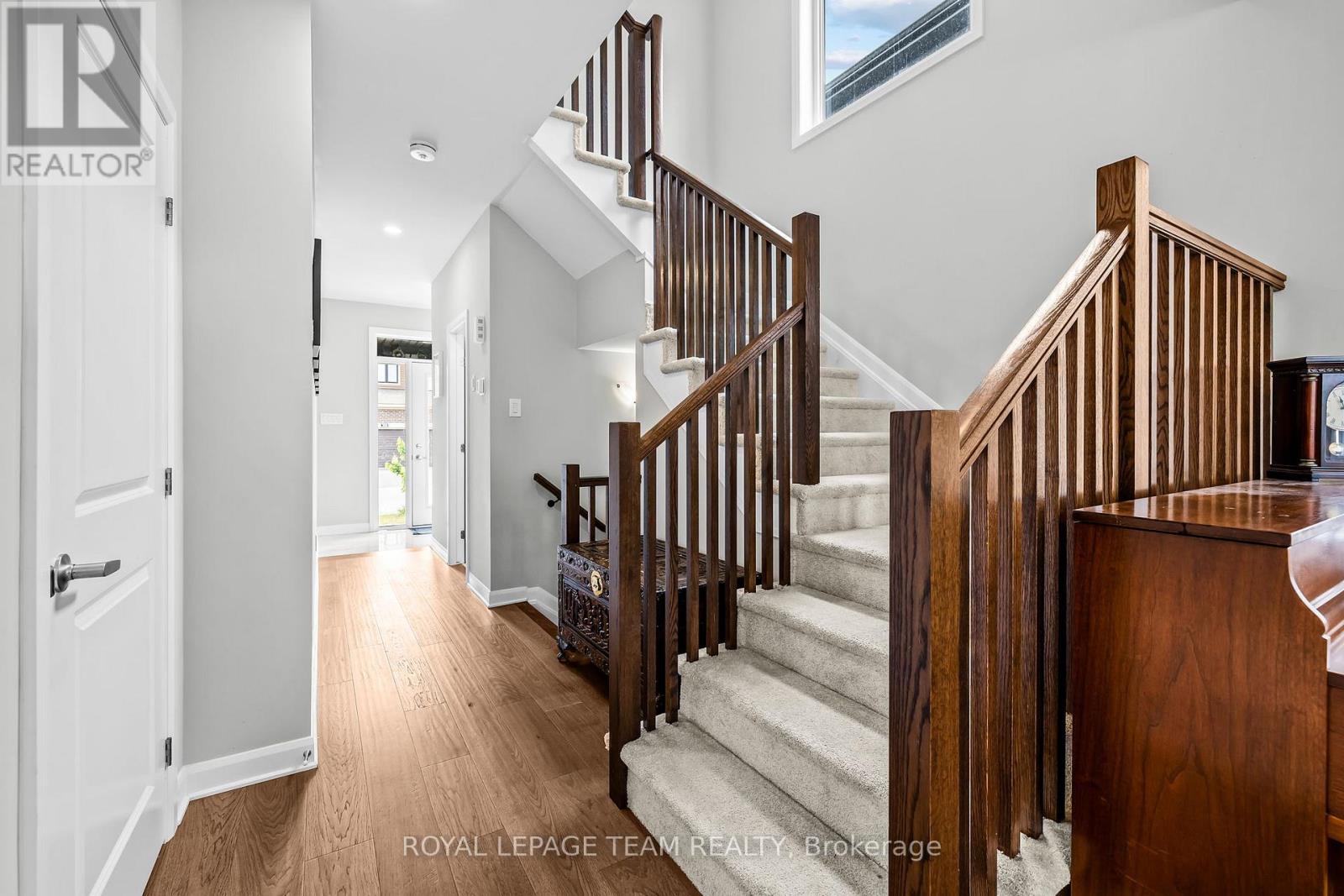 301 Elsie Macgill Walk, Ottawa, Ontario  K2W 0L1 - Photo 3 - X13253794