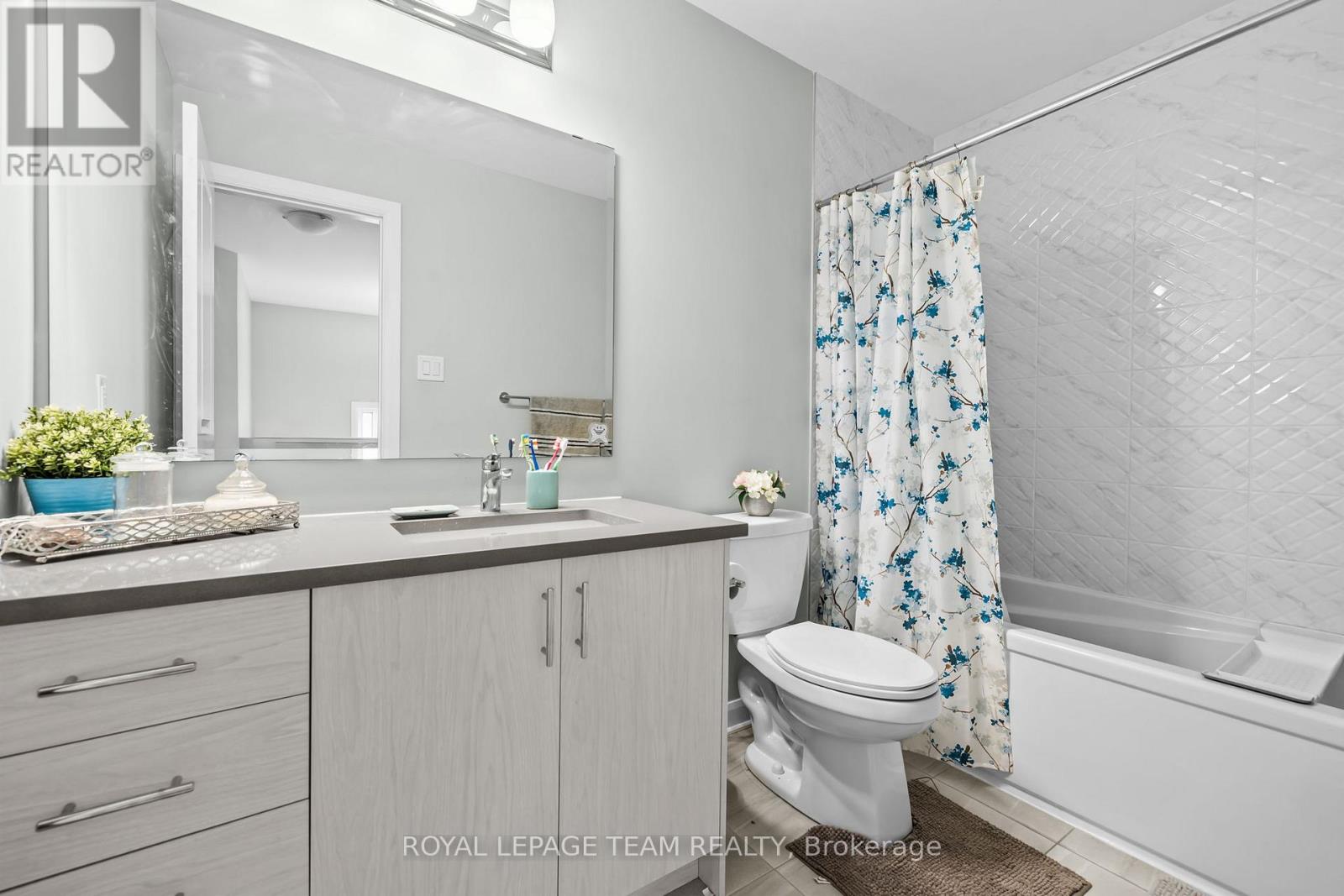 301 Elsie Macgill Walk, Ottawa, Ontario  K2W 0L1 - Photo 17 - X13253794