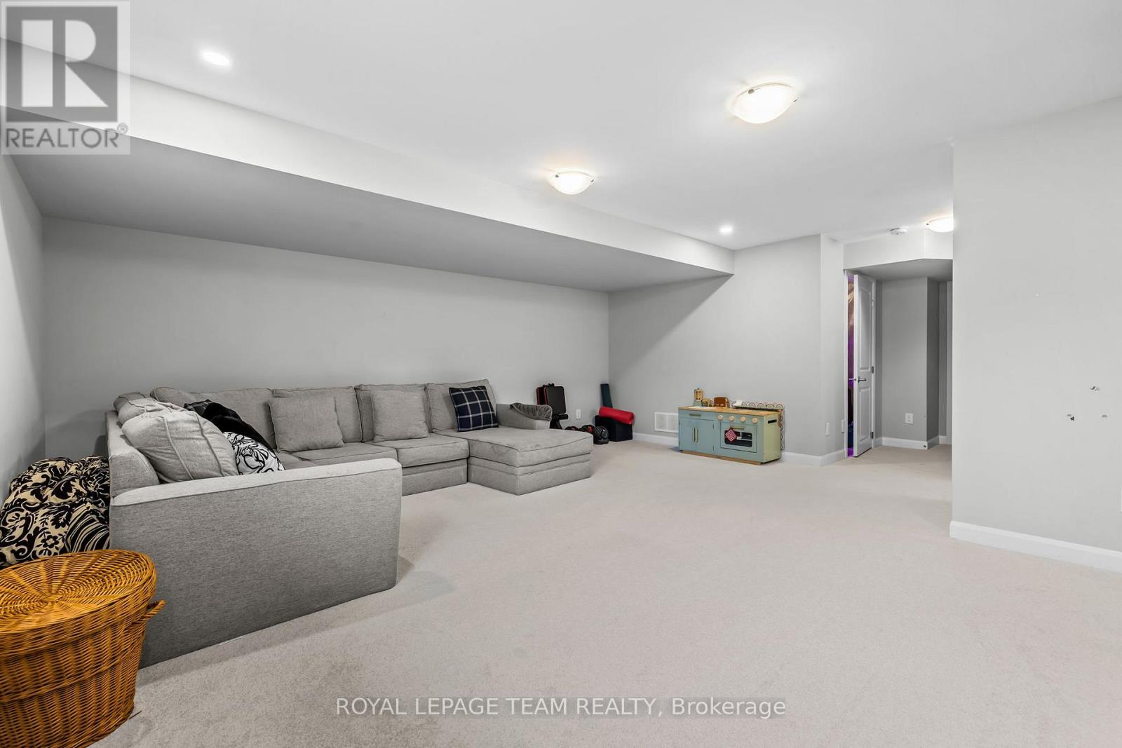 301 Elsie Macgill Walk, Ottawa, Ontario  K2W 0L1 - Photo 20 - X13253794
