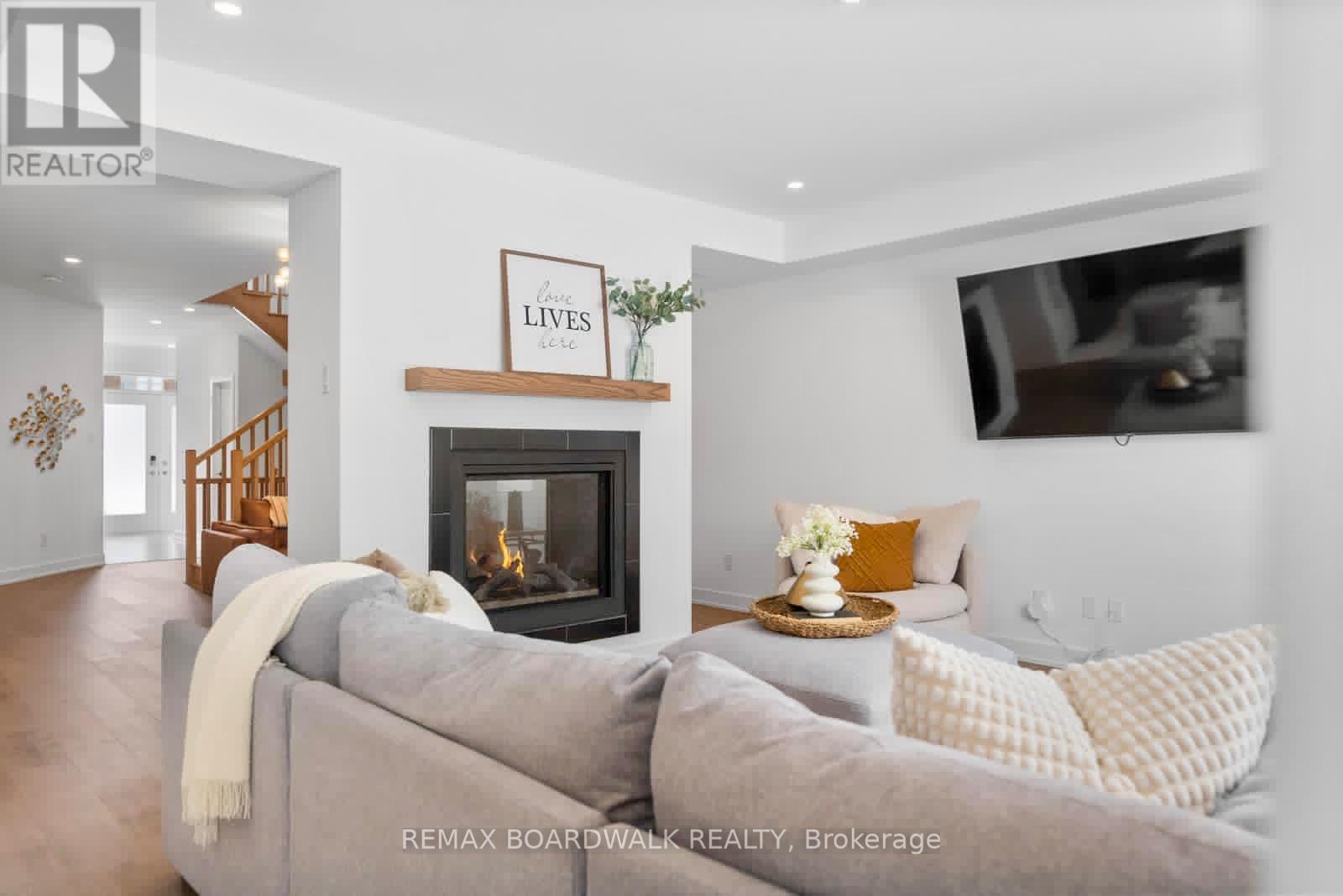 52 Big Dipper Street, Ottawa, Ontario  K4M 0L7 - Photo 15 - X13254930