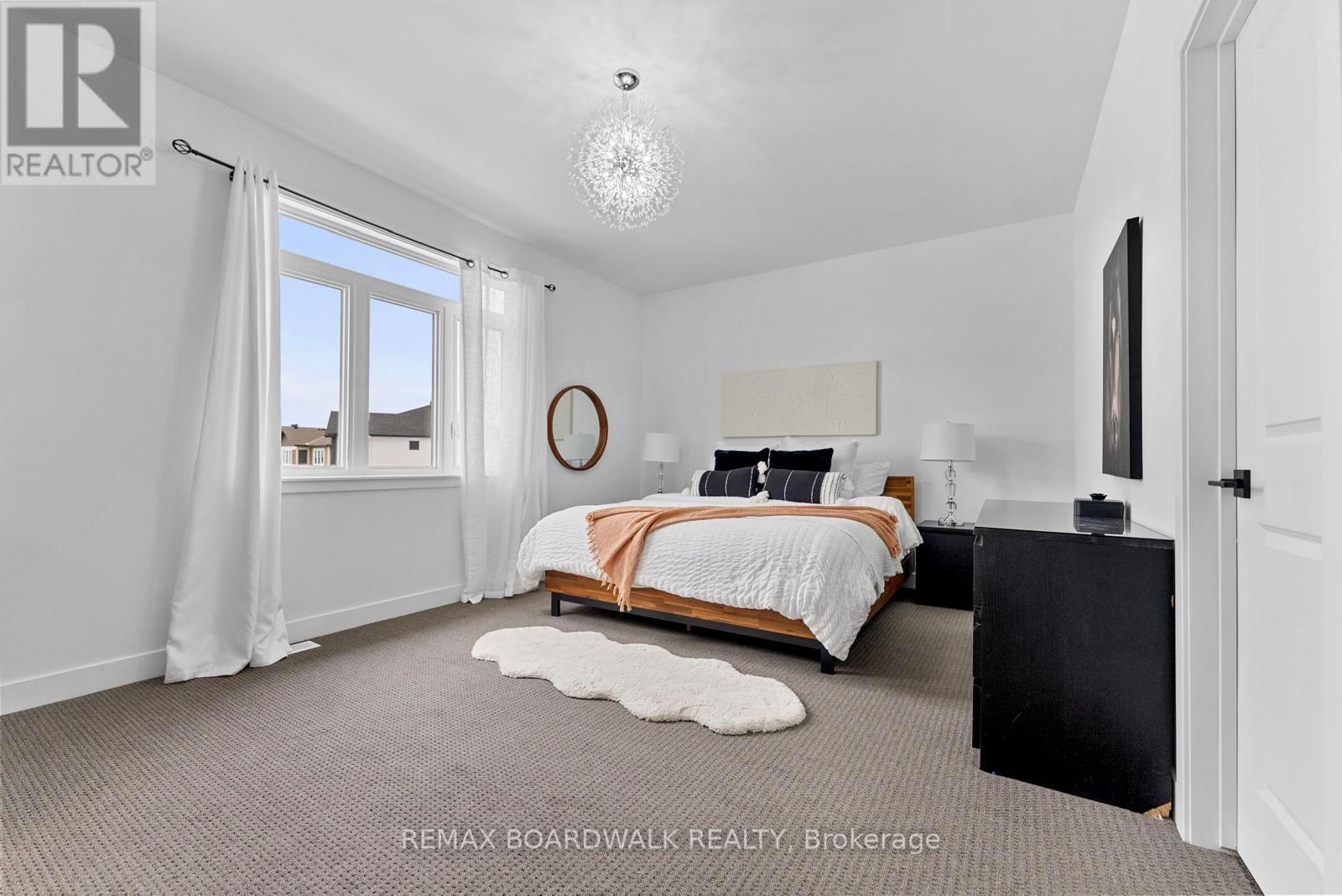 52 Big Dipper Street, Ottawa, Ontario  K4M 0L7 - Photo 26 - X13254930