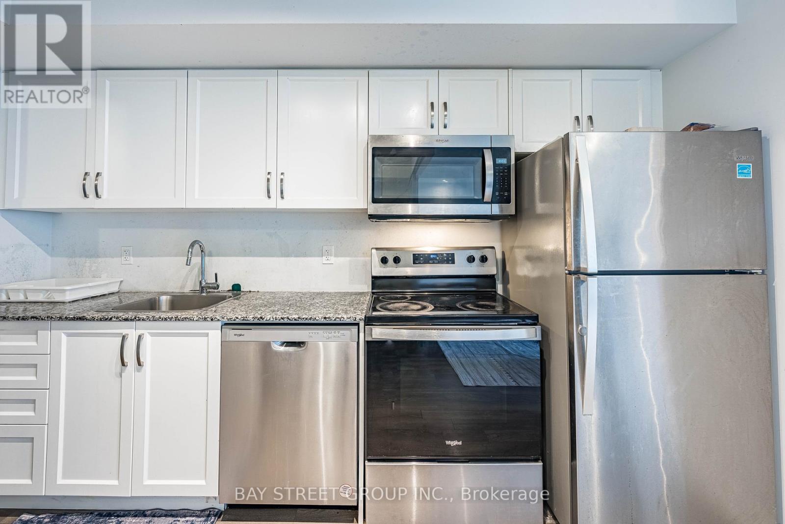 20 Meadowglen Place, Toronto, Ontario  M1G 0A9 - Photo 11 - E13256798