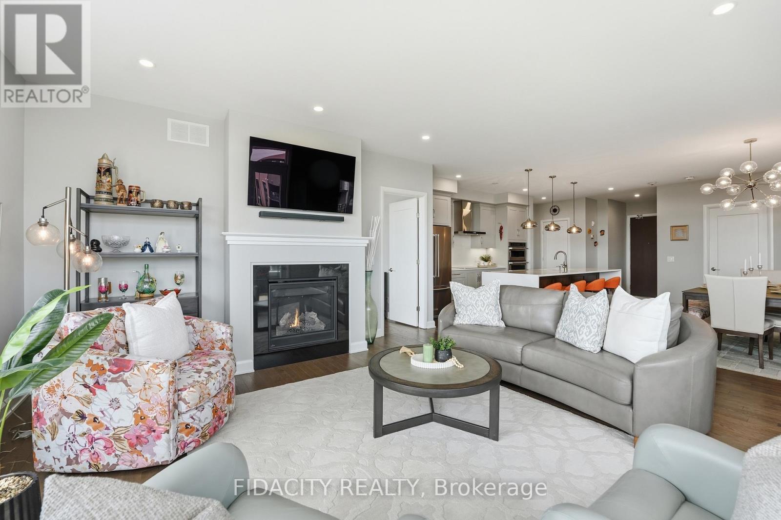 301 - 180 Boundstone Way, Ottawa, Ontario  K2T 0M9 - Photo 19 - X13253756