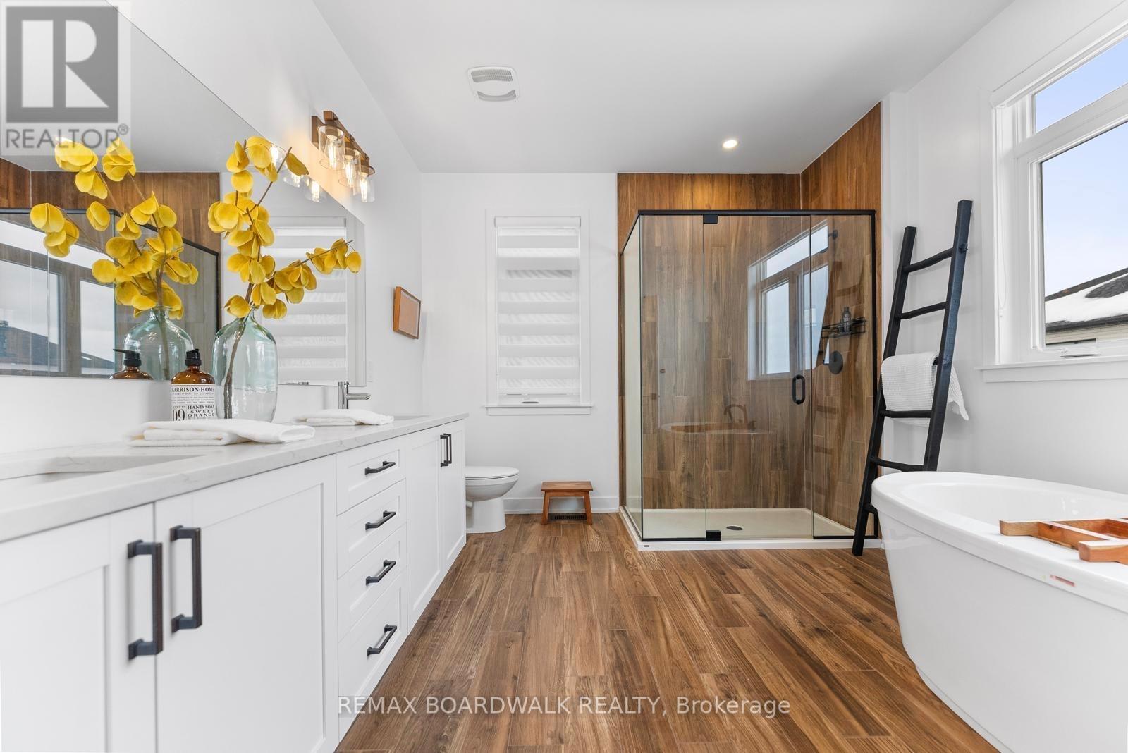 52 Big Dipper Street, Ottawa, Ontario  K4M 0L7 - Photo 28 - X13254930