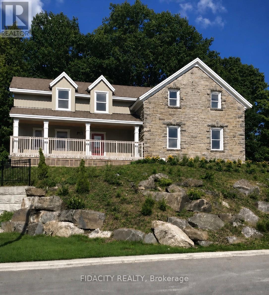 301 - 180 Boundstone Way, Ottawa, Ontario  K2T 0M9 - Photo 41 - X13253756