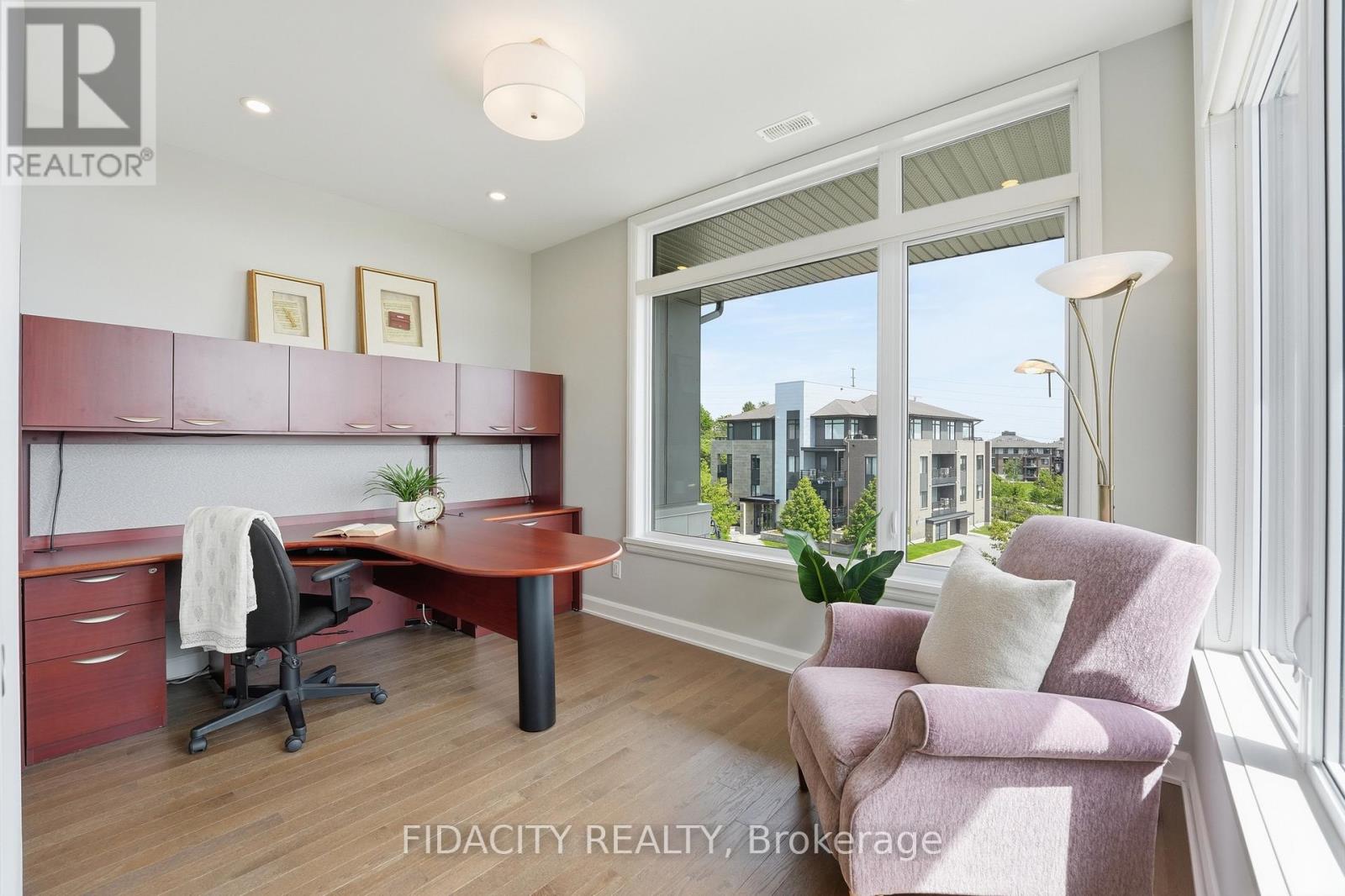 301 - 180 Boundstone Way, Ottawa, Ontario  K2T 0M9 - Photo 31 - X13253756