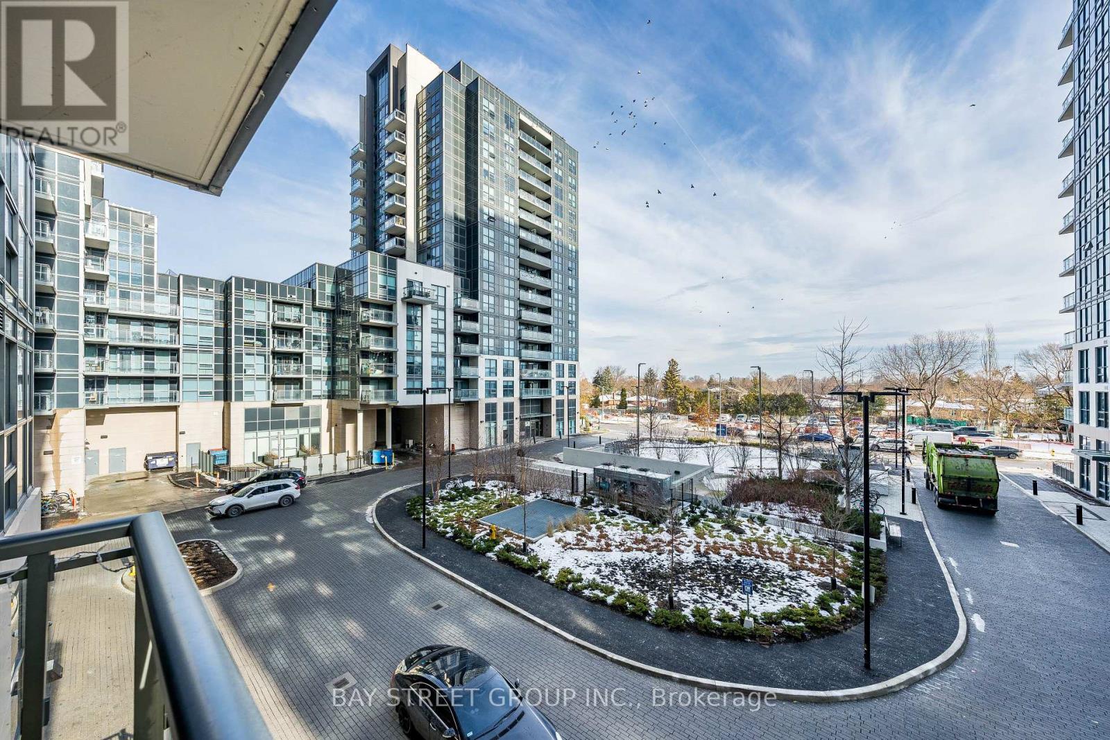 20 Meadowglen Place, Toronto, Ontario  M1G 0A9 - Photo 33 - E13256798