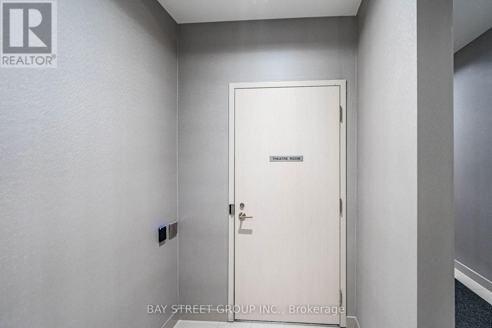20 Meadowglen Place, Toronto, Ontario  M1G 0A9 - Photo 43 - E13256798