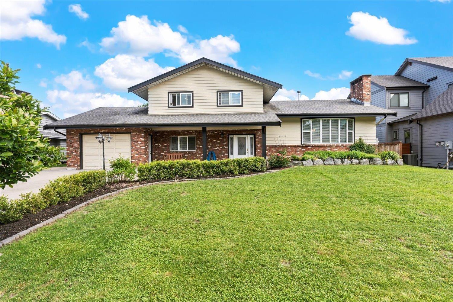 46111 ROY AVENUE|Sardis South