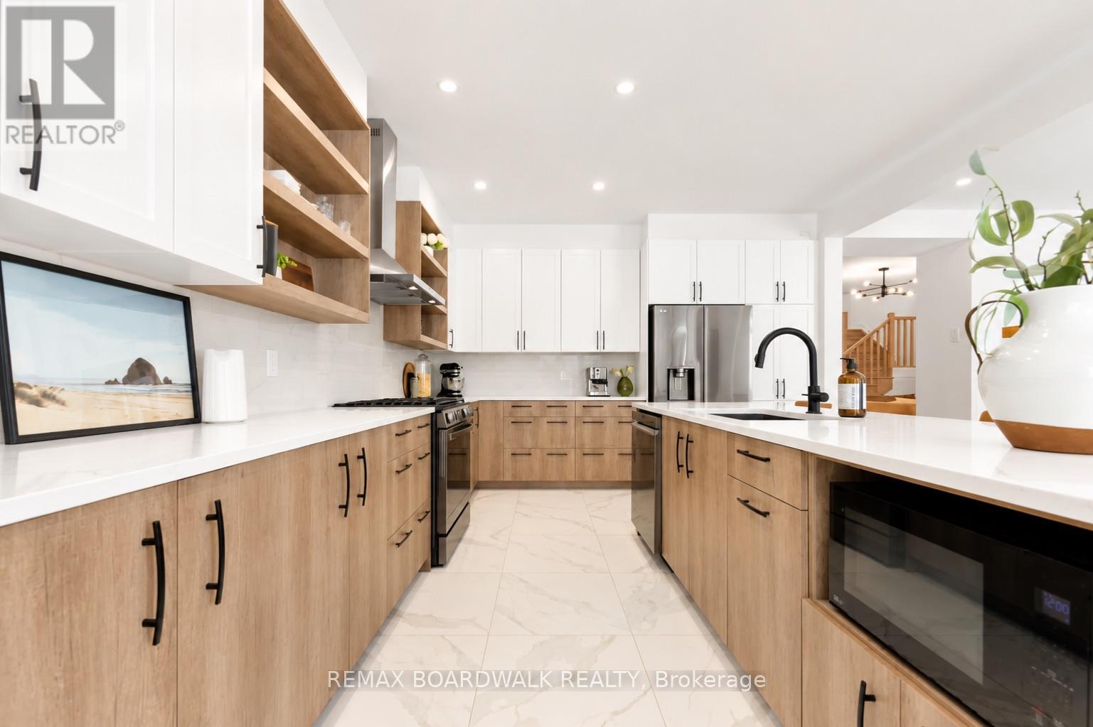 52 Big Dipper Street, Ottawa, Ontario  K4M 0L7 - Photo 7 - X13254930