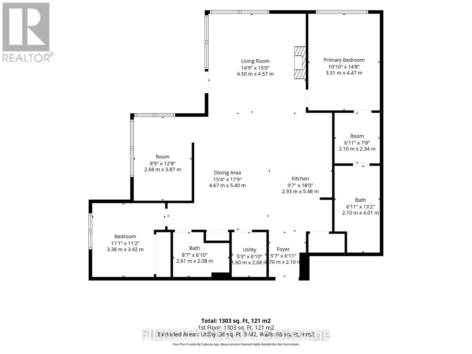 301 - 180 Boundstone Way, Ottawa, Ontario  K2T 0M9 - Photo 49 - X13253756