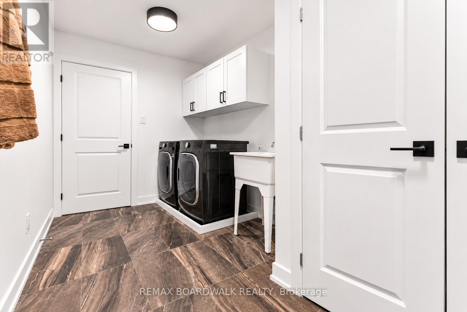 52 Big Dipper Street, Ottawa, Ontario  K4M 0L7 - Photo 47 - X13254998