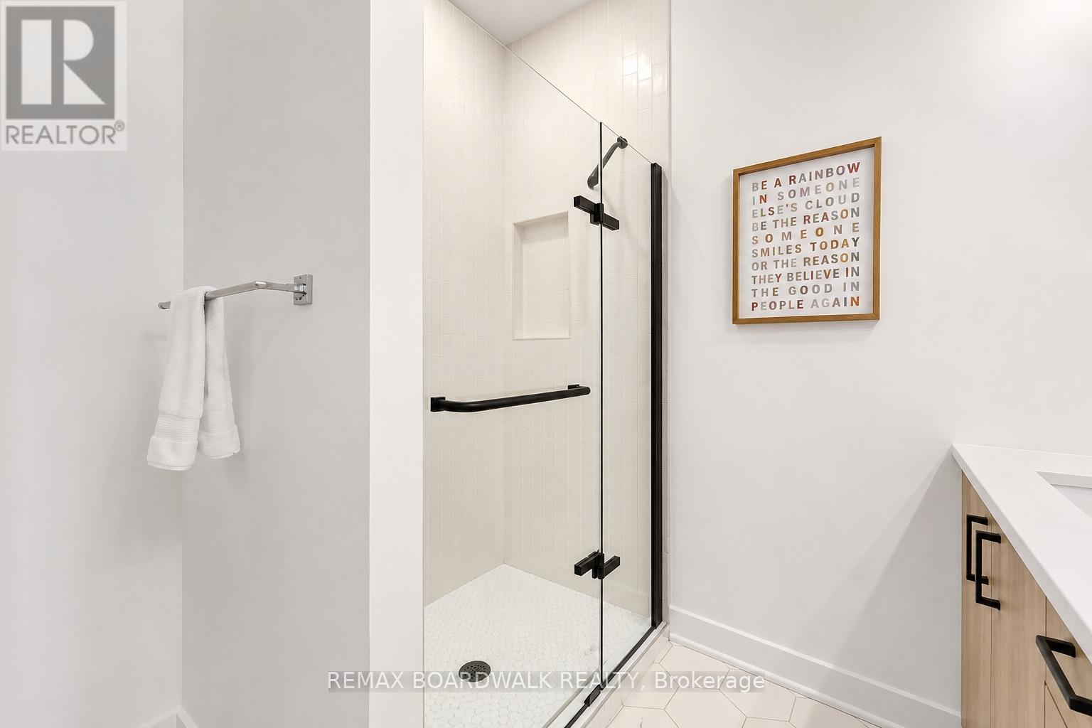52 Big Dipper Street, Ottawa, Ontario  K4M 0L7 - Photo 42 - X13254998