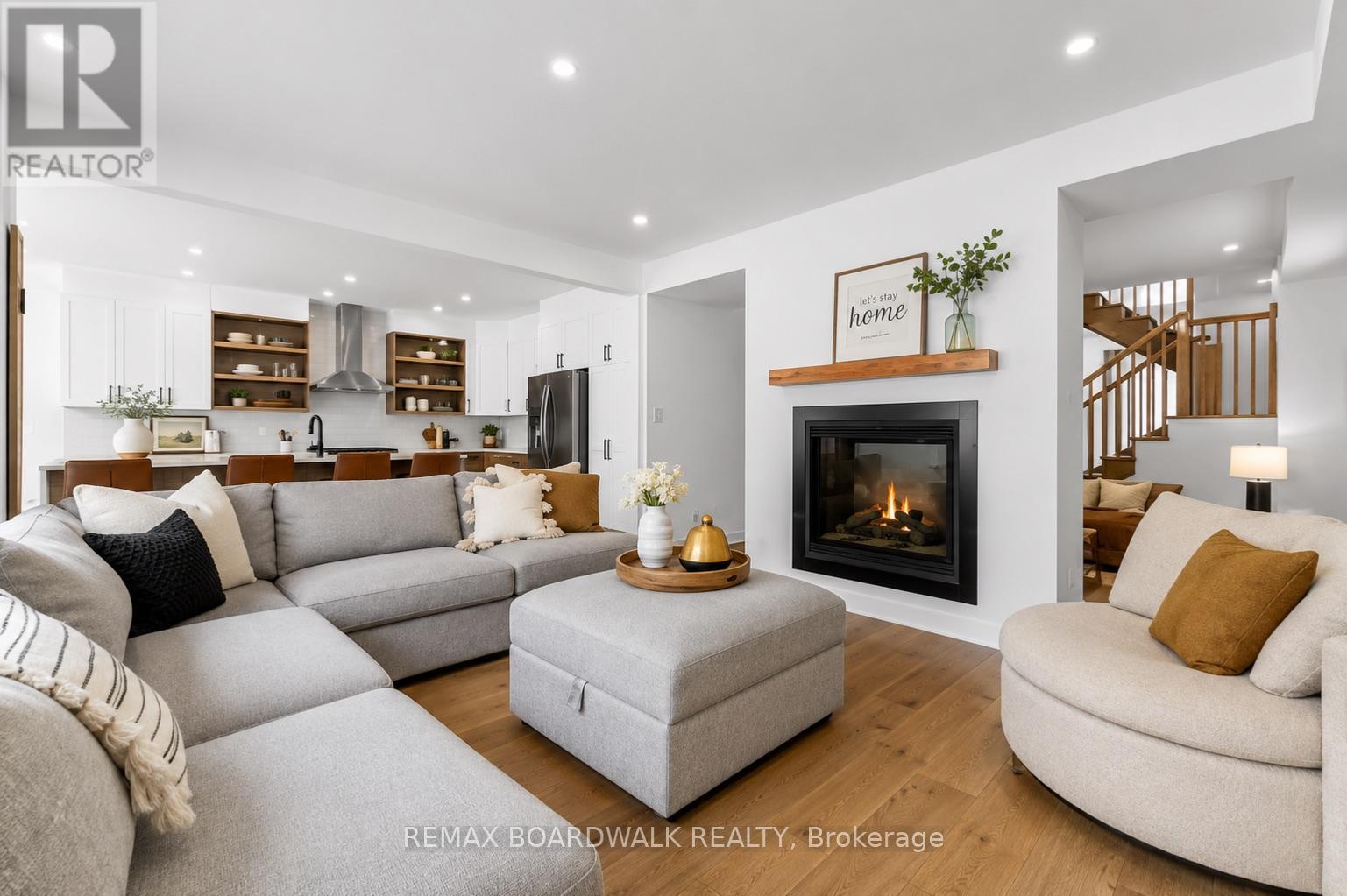 52 Big Dipper Street, Ottawa, Ontario  K4M 0L7 - Photo 13 - X13254930