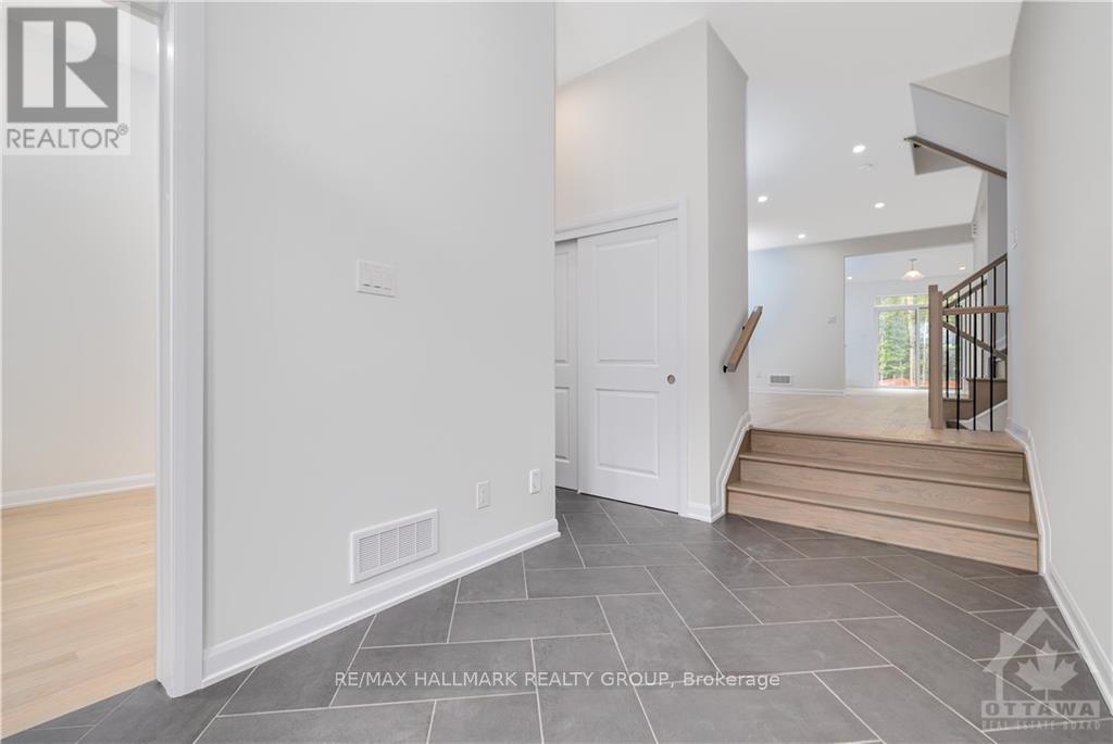 177 Lynn Coulter Street, Ottawa, Ontario  K2J 7C2 - Photo 2 - X13255806