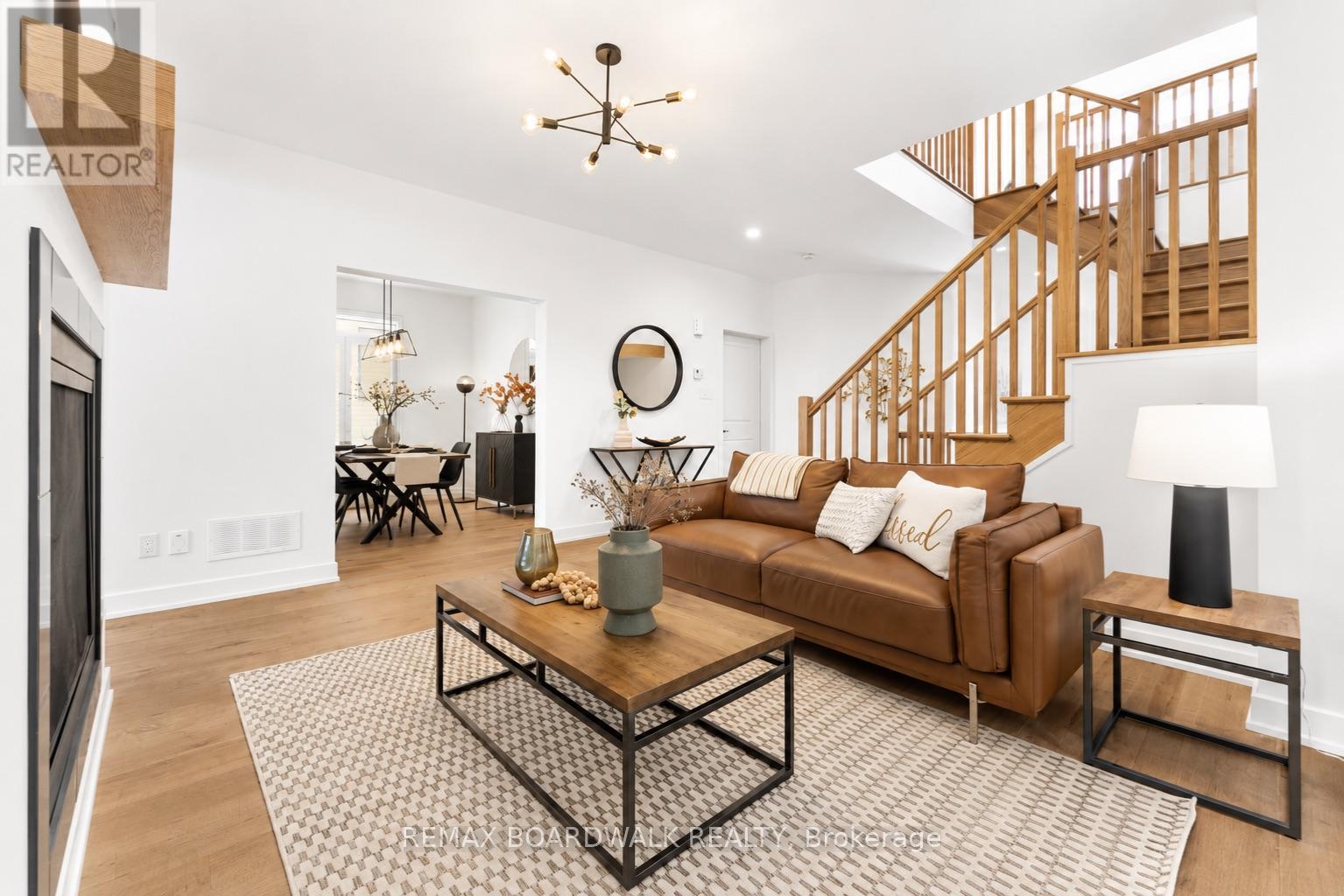 52 Big Dipper Street, Ottawa, Ontario  K4M 0L7 - Photo 19 - X13254998