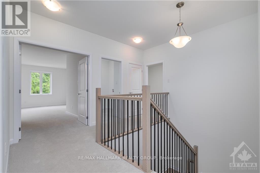 177 Lynn Coulter Street, Ottawa, Ontario  K2J 7C2 - Photo 14 - X13255806