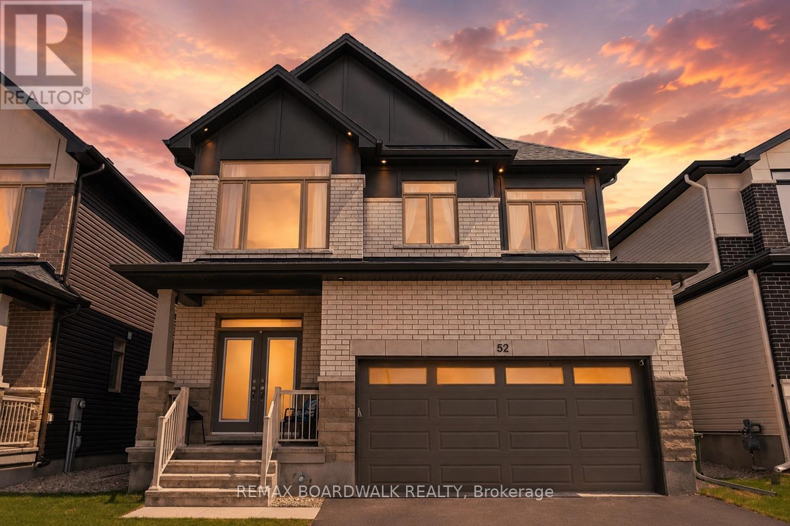52 Big Dipper Street, Ottawa, Ontario  K4M 0L7 - Photo 3 - X13254930