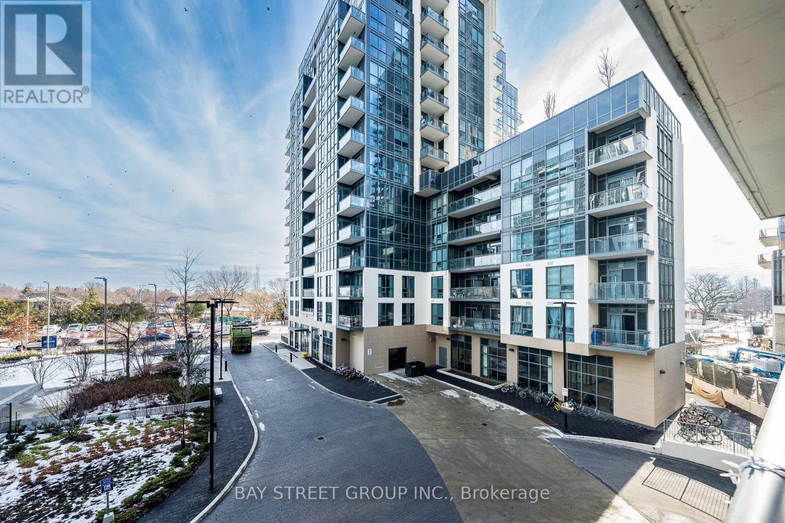 20 Meadowglen Place, Toronto, Ontario  M1G 0A9 - Photo 34 - E13256798