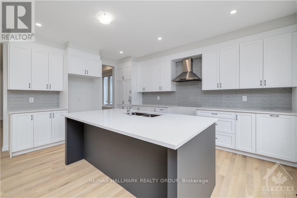 177 Lynn Coulter Street, Ottawa, Ontario  K2J 7C2 - Photo 10 - X13255806