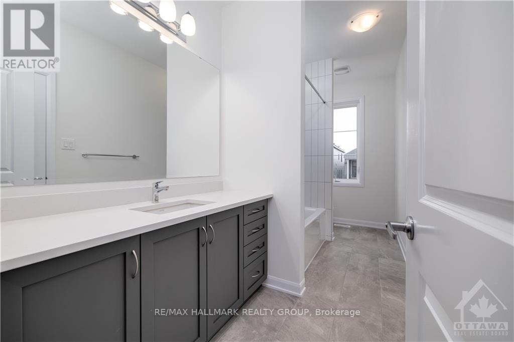 177 Lynn Coulter Street, Ottawa, Ontario  K2J 7C2 - Photo 24 - X13255806