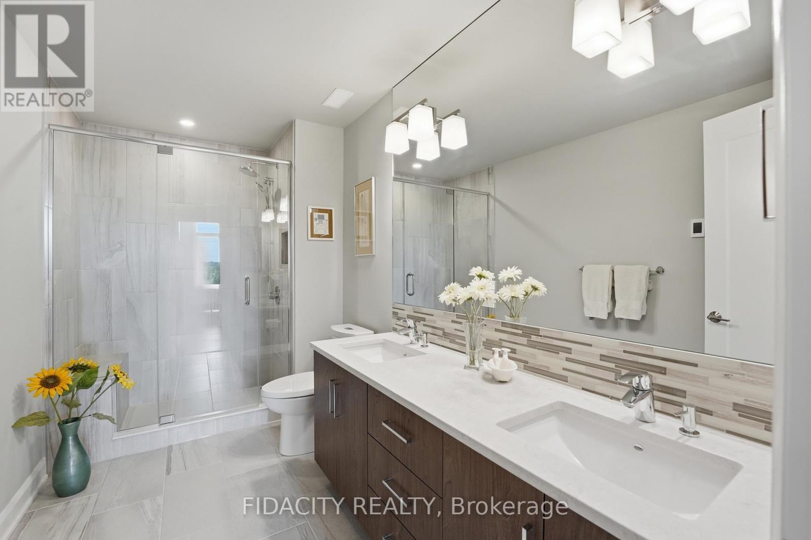 301 - 180 Boundstone Way, Ottawa, Ontario  K2T 0M9 - Photo 28 - X13253756